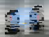 New 2025 RAM 2500 Tradesman image 4