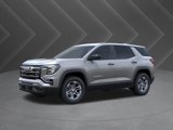 New 2026 GMC Terrain Elevation w/ LPO, Floor Liner Package image 2