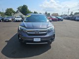 Used 2019 Honda Pilot EX-L image 2