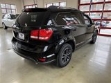 Used 2018 Dodge Journey SXT w/ Connectivity Group image 4