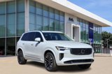 New 2025 Volvo XC90 T8 Plus w/ Protection Package Premier image 2