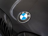 Used 2024 BMW X4 M40i w/ Premium Package image 3