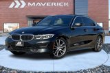 Used 2022 BMW 330e xDrive w/ Driving Assistance Package image 3