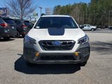 New 2025 Subaru Outback Wilderness image 2