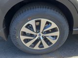 New 2025 Subaru Outback Premium image 4