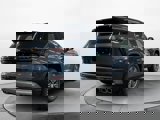 New 2026 Chevrolet Traverse LT image 5