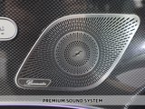 Used 2023 Mercedes-Benz GLE 450 4MATIC w/ AMG Line Exterior image 5