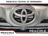 New 2025 Toyota Tundra Limited image 2
