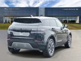 New 2026 Land Rover Range Rover Evoque S image 3
