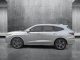 New 2025 Acura MDX SH-AWD w/ Advance Package image 5
