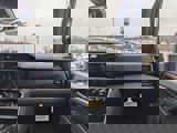 New 2025 GMC Sierra 2500 AT4 w/ AT4 Premium Plus Package image 4