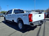 New 2025 Ford F350 XL image 4