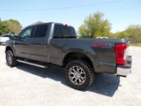 Used 2018 Ford F250 Lariat w/ Lariat Value Package image 2