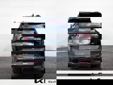 New 2026 Kia Sportage X-Line image 4