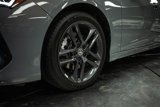 Used 2024 Acura TLX SH-AWD w/ A-SPEC Pkg image 3