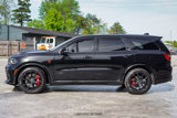 Used 2023 Dodge Durango SRT Hellcat image 3