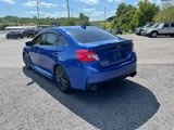 Used 2018 Subaru WRX image 5