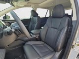 New 2025 Subaru Outback Touring XT image 4