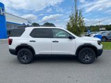 New 2026 Honda Passport RTL image 2