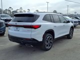 New 2025 Buick Enclave Sport Touring image 2
