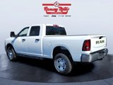New 2025 RAM 2500 Tradesman image 3