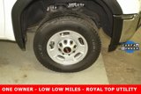 Used 2024 GMC Sierra 2500 Pro w/ Convenience Package image 6