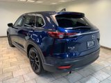 Used 2023 MAZDA CX-9 Touring Plus image 6