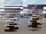 New 2025 Kia Telluride AWD image 2