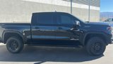 Used 2023 GMC Sierra 1500 AT4X w/ AT4X AEV Edition image 3
