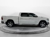 Used 2023 RAM 1500 Laramie image 2