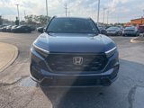 New 2026 Honda CR-V Sport image 3