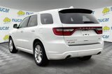 Used 2022 Dodge Durango R/T image 4