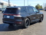 New 2025 Lincoln Aviator Reserve w/ Equipment Group 201A image 3