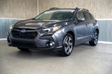 Used 2024 Subaru Crosstrek 2.0i Premium image 4