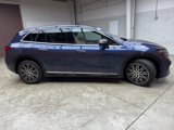 Certified 2023 Mercedes-Benz EQS 580 4MATIC SUV image 5