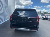 New 2025 Ford Expedition Max Platinum w/ Driver's Package image 4