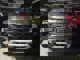 New 2025 Ford F150 Raptor image 3