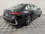 New 2025 BMW i5 xDrive40 w/ Premium Package image 3