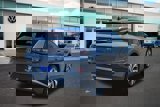 New 2025 Volkswagen ID.4 Pro S Plus image 5