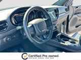 Certified 2024 Dodge Durango R/T image 4