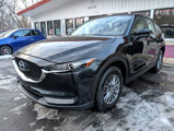 Used 2018 MAZDA CX-5 Sport image 3