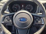 New 2025 Subaru Forester Limited image 5