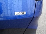 Used 2024 Kia Sportage EX image 5