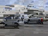 New 2025 Ford F350 XLT w/ Black Appearance Package image 5