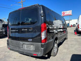 Used 2021 Ford Transit 350 XLT image 6