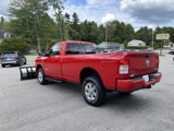 Used 2022 RAM 2500 Big Horn w/ Level A Equipment Group image 3