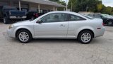 Used 2010 Chevrolet Cobalt LS w/ Protection Package image 2