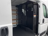 Used 2023 RAM ProMaster 2500 image 4