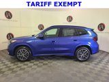 New 2025 BMW X1 xDrive28i w/ Premium Package image 4