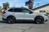 New 2026 Honda CR-V Sport-L image 3